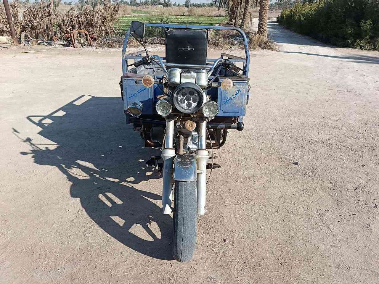 السلام عليكم ستوته للبيع موديل 14مكينه 20امتهار مكاني بابل كفل سعره 1000.           *********** هذا رقمي
