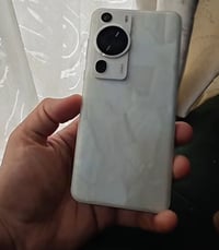 هواوي P60 برو • شاحن اصلي • مراوس