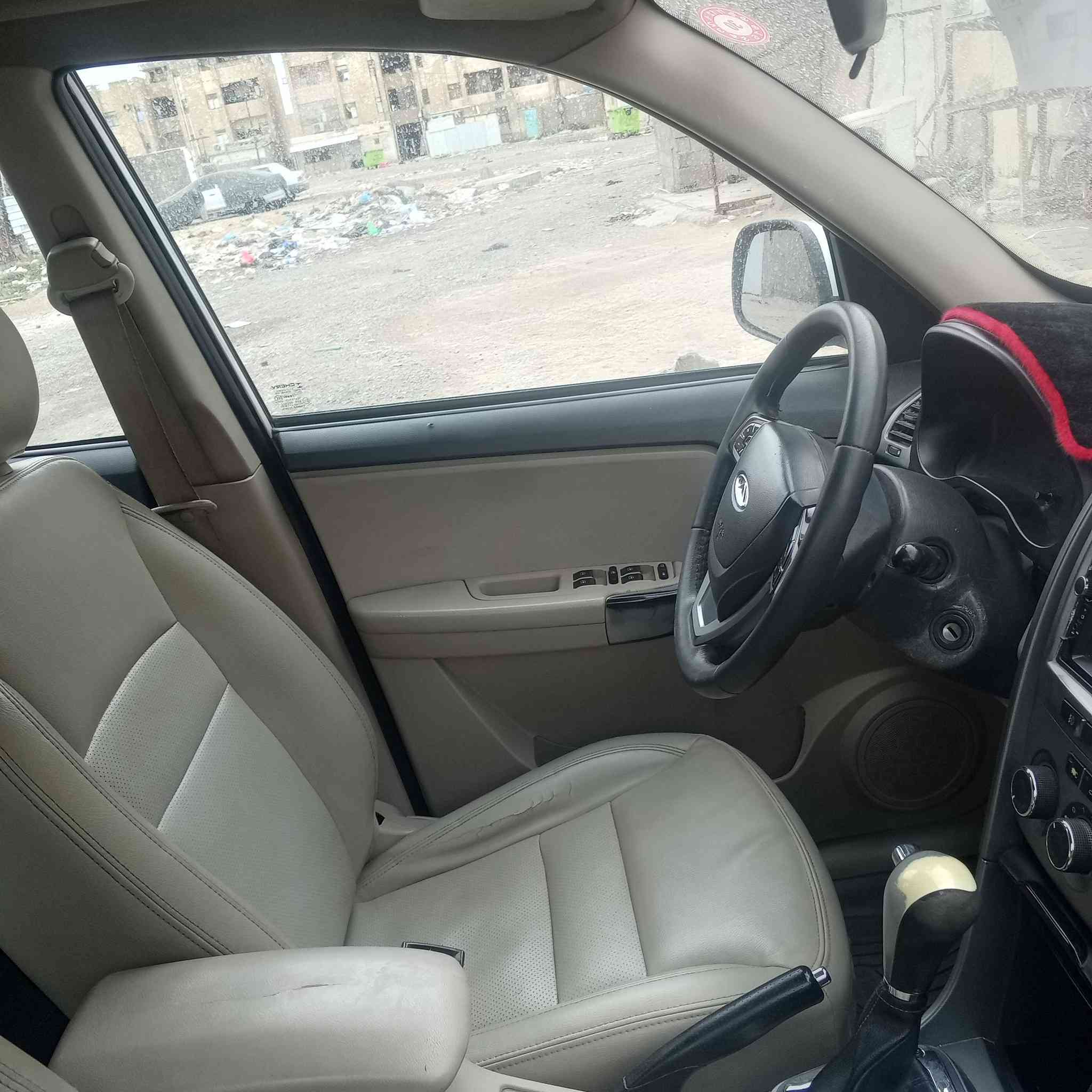 تيكو رقم بابل موديل 2018مرفوع الحجز مكينه كير تبريد حداديه تخم تاير ماشيه 115الف تحويل مباشر فتحه بالسقف تحكم استيرن حساسات خلفيه بدون ضربه فقط رش صبغ اربع قطع اثر اشخوط  بدون دواخل مكان السياره واسط مركز المدينة السعر البيع 78ورقه ماكو هيج سعر اتصال***********
