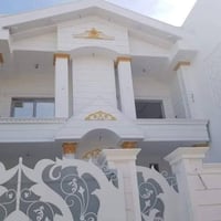 بالقسط والنقد عندك دوام وماعندك مجال تبني بيتك احنه موجودين وبأسعار من...