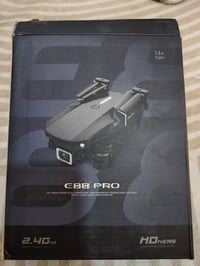 كاميرا • توصيل