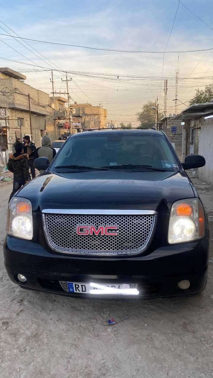 لبيق فقط ***********
