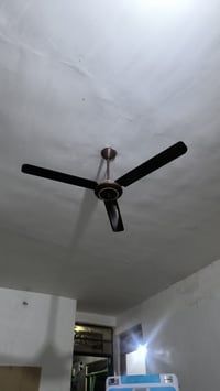 بنكات • جدد • ٣ قطع