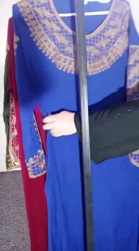 كشمير فوول مطاط فرعوني  كلووش
مناسب لأصحاب المحلات والبسطيات"
"توصيل لكل محافظات العراق"
دشاديش نسائية صيفية كشمير فوول ليكرا  مطاط 
قماش بارد + لون ثابت
طلب قوي 🔥
📦 جملة (دزن)
💰 سعر مناسب #دشاديش #محلات #جملة #تطريز #گلابيات #اسواق #كلاسيكيات #ملابس_نسائيه #مشاهير #اكسبلور #مشاهير_تيك_توك #كشمير #اقمشة #اسودسادة #محرم #گلابيات #شورجة_تحت_التكية #خياطة #موضة #محافظات_العراق #كربلاء #النجف #بنات_الجامعه #بغداد #موصل #بصرة #بابل #كشمير #للن #سيلين   @إشارة@الجميع@


**إذا كنت صاحب هذا الإعلان وتريد حذفه لأي سبب، رجاءا أرسل رسالة إلى الدعم الفني**