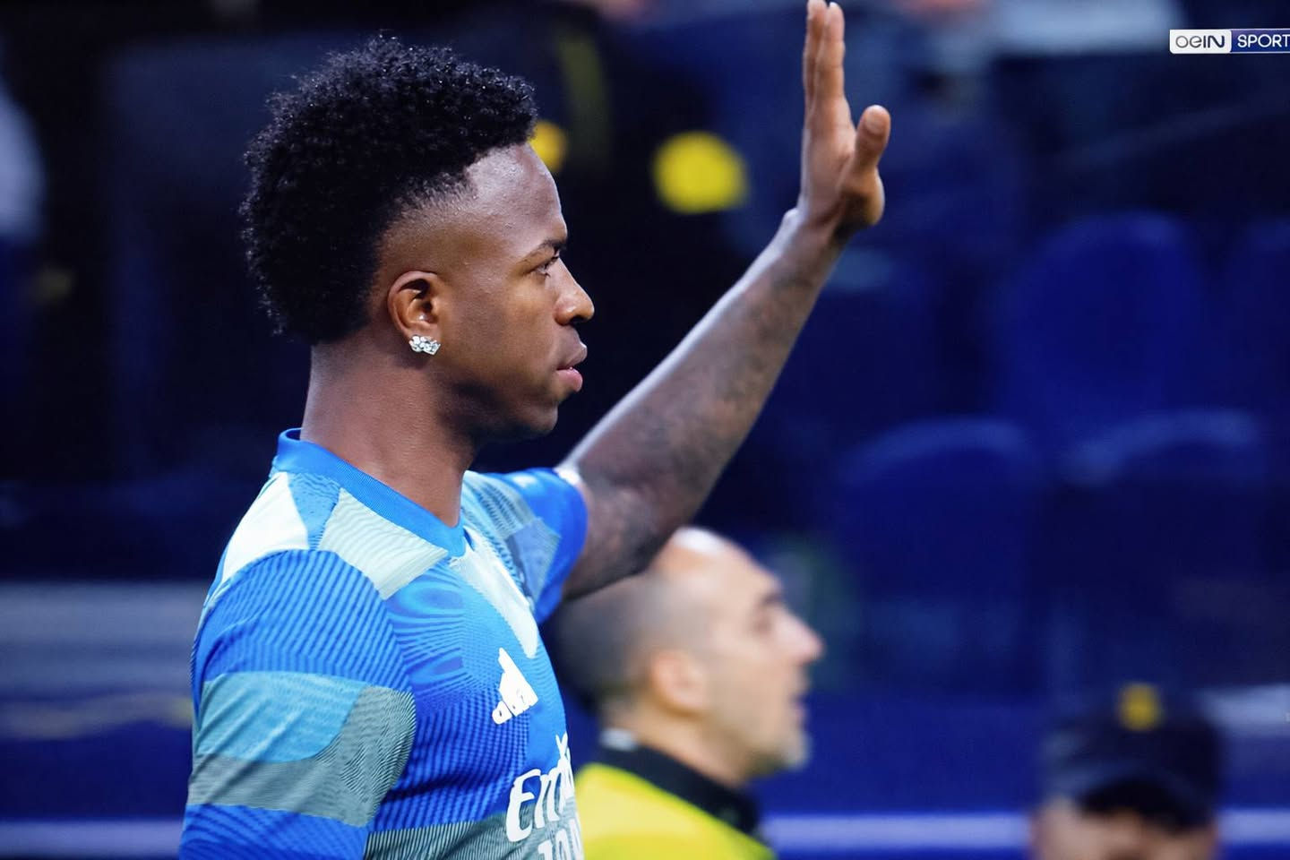 اليوم مباراة ريال مدريد وحاير شلون تباوع المباراة بجودة عالية وبدون تقطيع وتتونس بالمشاهدة كل هذا باشتراك رمزي 9 تالاف دينار راسلني واتساب ***********
