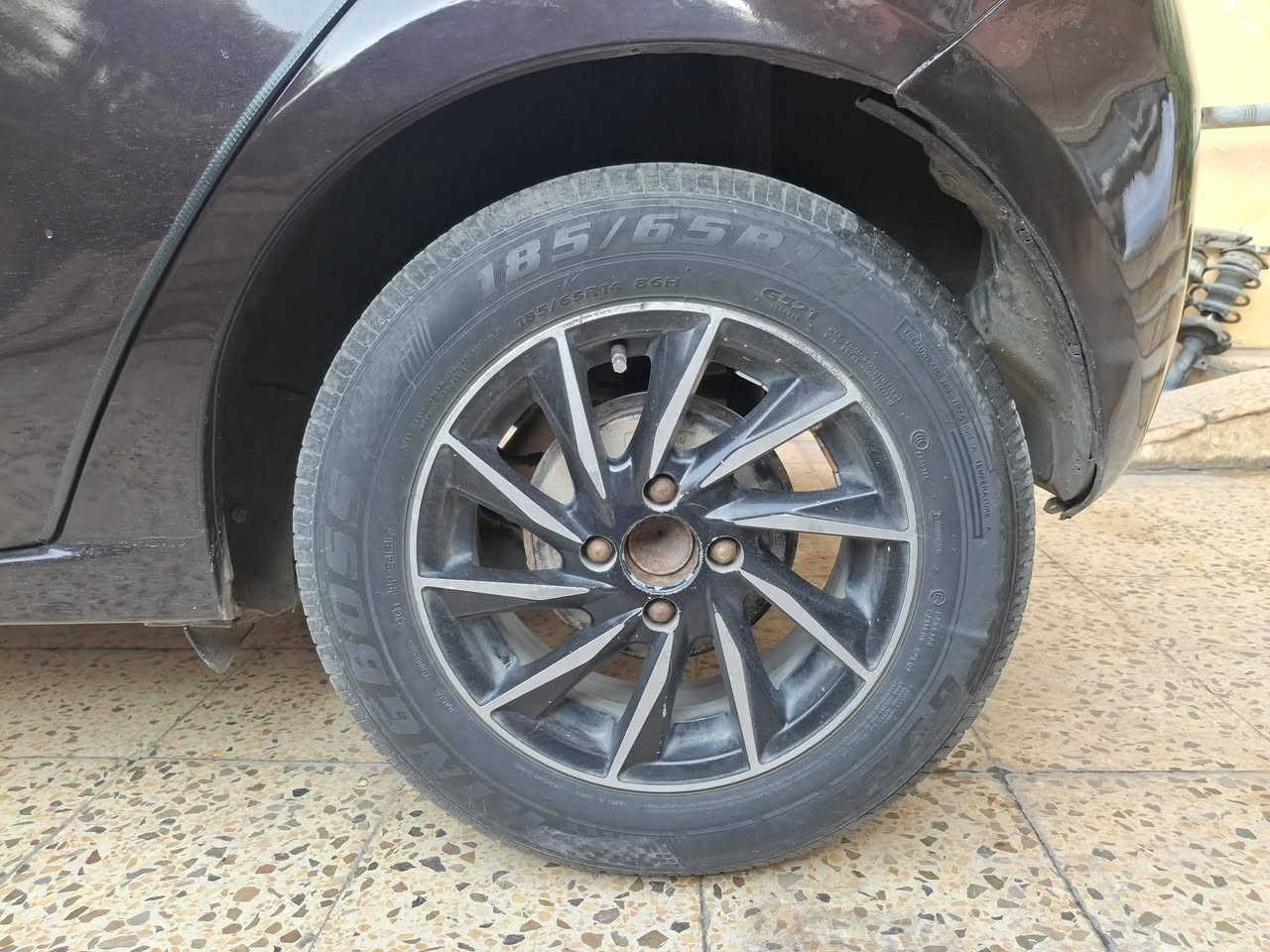 طخم ويلكب ١٤ للبيع او مراوس


**إذا كنت صاحب هذا الإعلان وتريد حذفه لأي سبب، رجاءا أرسل رسالة إلى الدعم الفني**