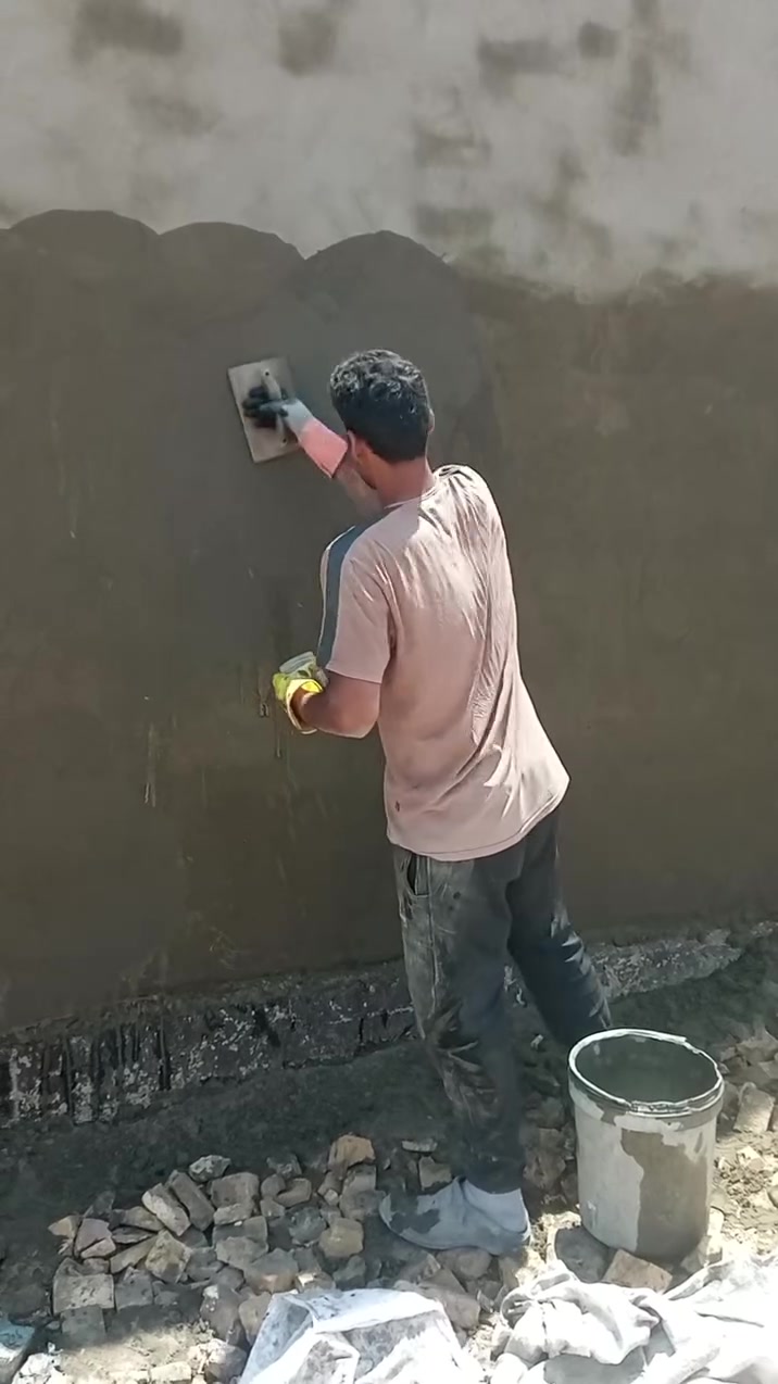سقل فول ***********
