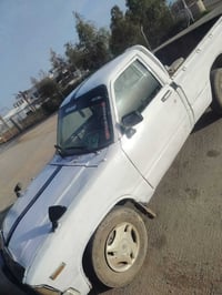 يكم موديل 80لبيع 07507796295