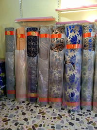 شانيل سوري ثقيل • جملة فقط • الحويجة ناحية الزاب