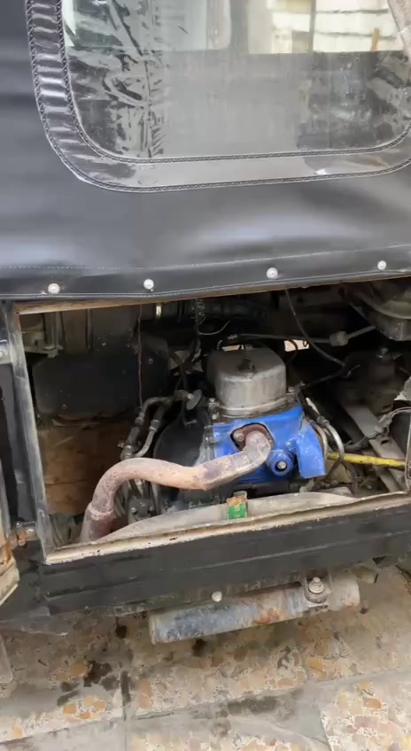 السلام عليكم تكتك للبيع موديل 
2016 .اوراق المصطفى

جاهزه مكينه كهربائيات 
مكينه عشرين

تخم تاير ..كبل للشارع مابيها اي نقص مثل ما تشوفها بالصوره..سعر 

3250..التكتك معمره ومصبوغه كلها ..

بغداد العبيدي الشهداء الاولى


**إذا كنت صاحب هذا الإعلان وتريد حذفه لأي سبب، رجاءا أرسل رسالة إلى الدعم الفني**