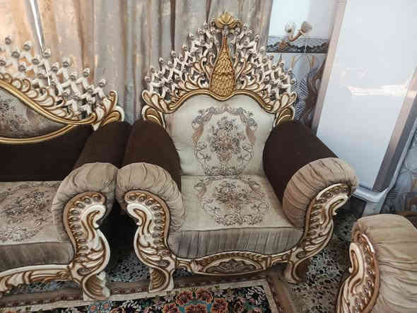 تخم10مقاعد300وبي مجال بغداد ***********
