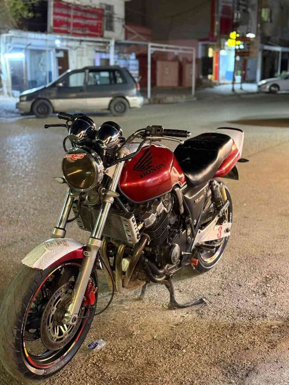+964 777 299 8485 كركوك, العراق
