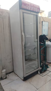 بسبب الوعود الكاذبه اعيد نشر عارضه للبيع جديده البكان الحريه رقم 07708...