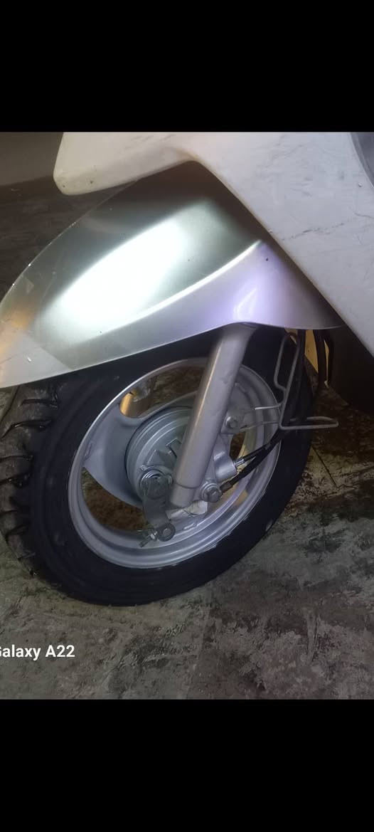 كفاله عامه الامين الثانيه


**إذا كنت صاحب هذا الإعلان وتريد حذفه لأي سبب، رجاءا أرسل رسالة إلى الدعم الفني**