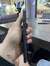 بطارية ٨٣ • ذاكرة ١٢٨ • موبايل