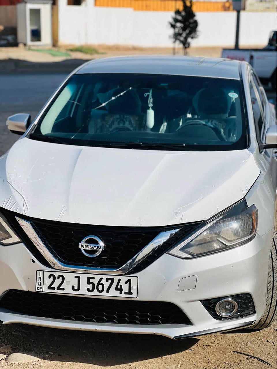 0751 915 9640 أربيل, العراق
