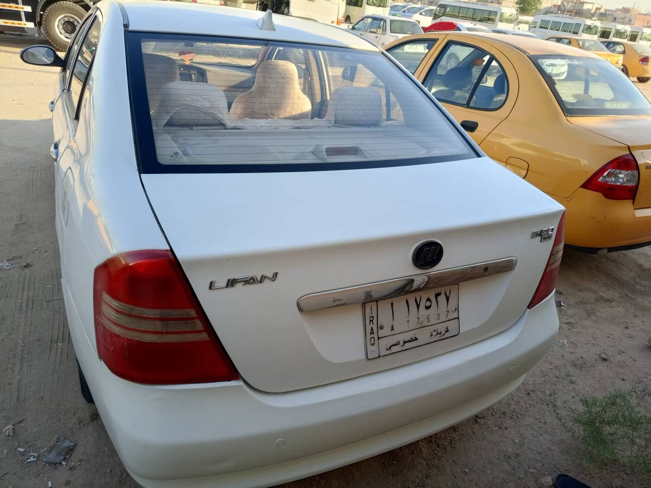 ليفان مديل 13 رقم كربلاء بسمي العنوان كربلاء الهنديه ***********
