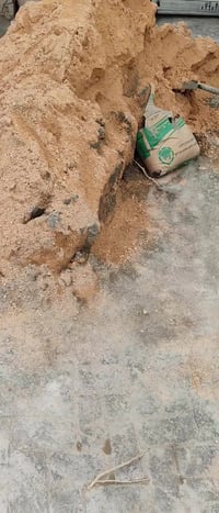 رقم الهاتف 07705395803 العنوان بغداد حي العامل قرب حسينه الأئمة أمير ا...