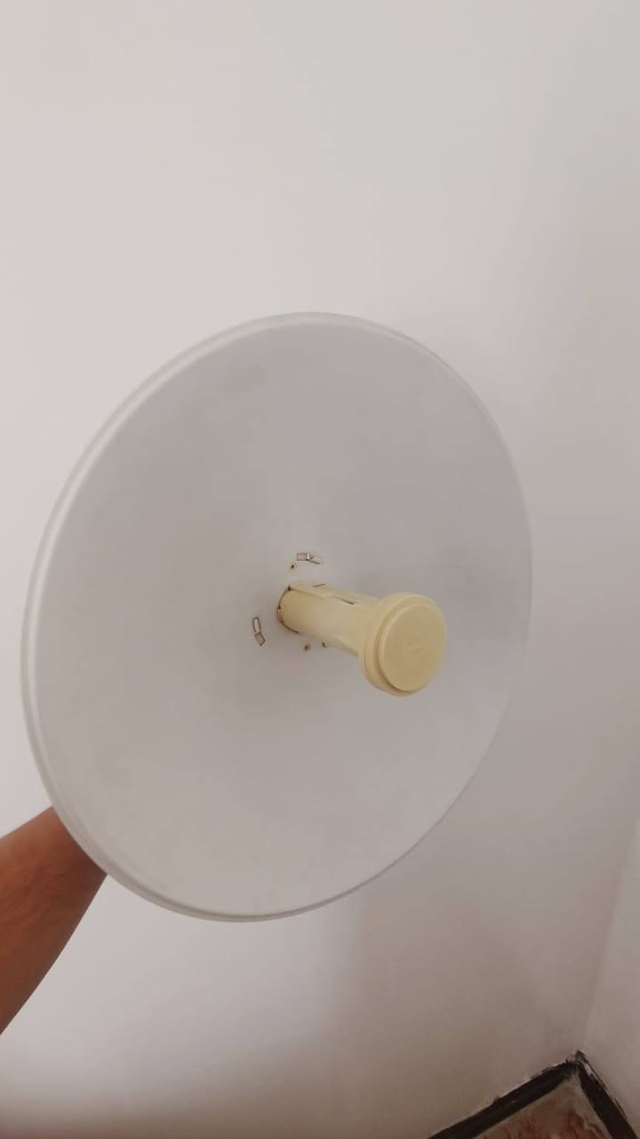 نانو باور بيم كلش نظيف للبيع
بابل -ابو غرق 
*********** واتساب
