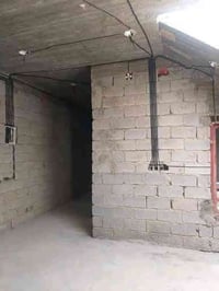 متوفر أسطة تأسيس كهرباء متواجد بالعلم وبأسب الأسعار تأسيس اي مبنى حتى ...