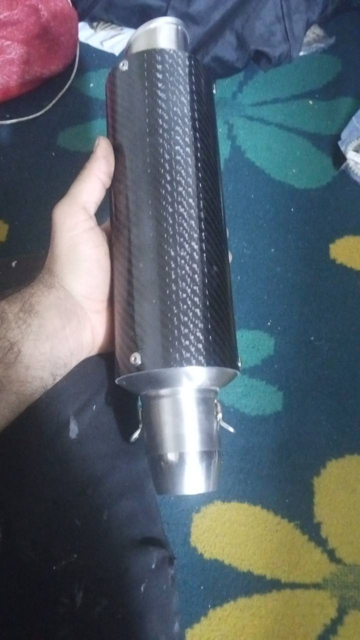 صلنصه فيبر كربون بغداد, العراق


**إذا كنت صاحب هذا الإعلان وتريد حذفه لأي سبب، رجاءا أرسل رسالة إلى الدعم الفني**