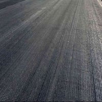 🚨متوفر جيوكريد مع امكانية التقسيط على السلف، مفحوص و مطابق للمواصفات ب...