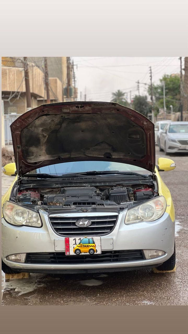 السلام عليكم بيع او مراوس خصوصي فقط 
تفاصيل سياره موديل 10
وارد أمريكي
تفاصيل أكثر اتصل على خط موجود واتساب
***********
