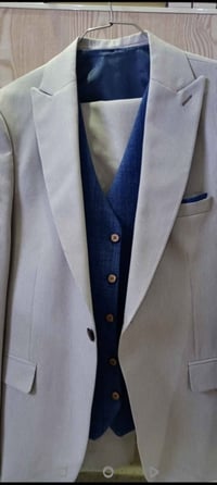 قياس ٥٠ • جديد • بيجي/شكري