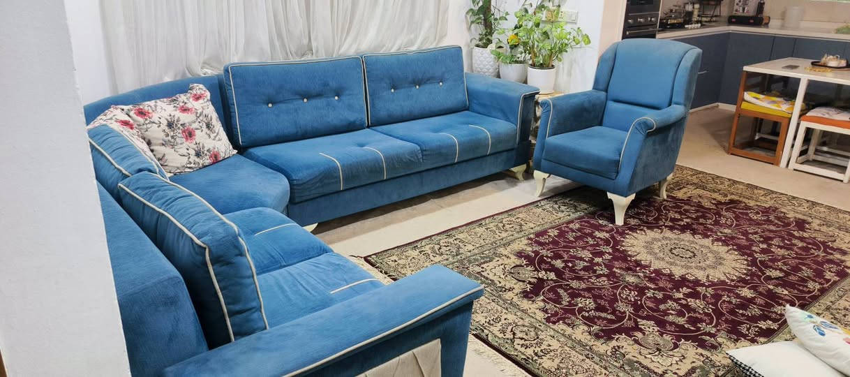 تخم تركي 8 نفرات نظيف سرير ومخزن ب300 للتواصل عالخاص


**إذا كنت صاحب هذا الإعلان وتريد حذفه لأي سبب، رجاءا أرسل رسالة إلى الدعم الفني**
