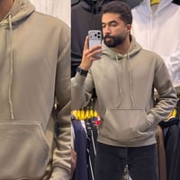 هودي 3خيط • مقاسات XS-3XL • مجمع الحاج قاسم