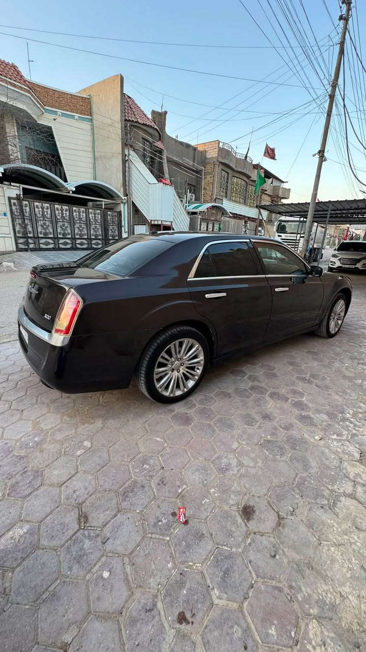 بيع اوباما اداوت موديل2014 فول مواصفات بنراما  السعر 65 وبيهه مجال  الاستفسار اتصال على الرقم ***********
