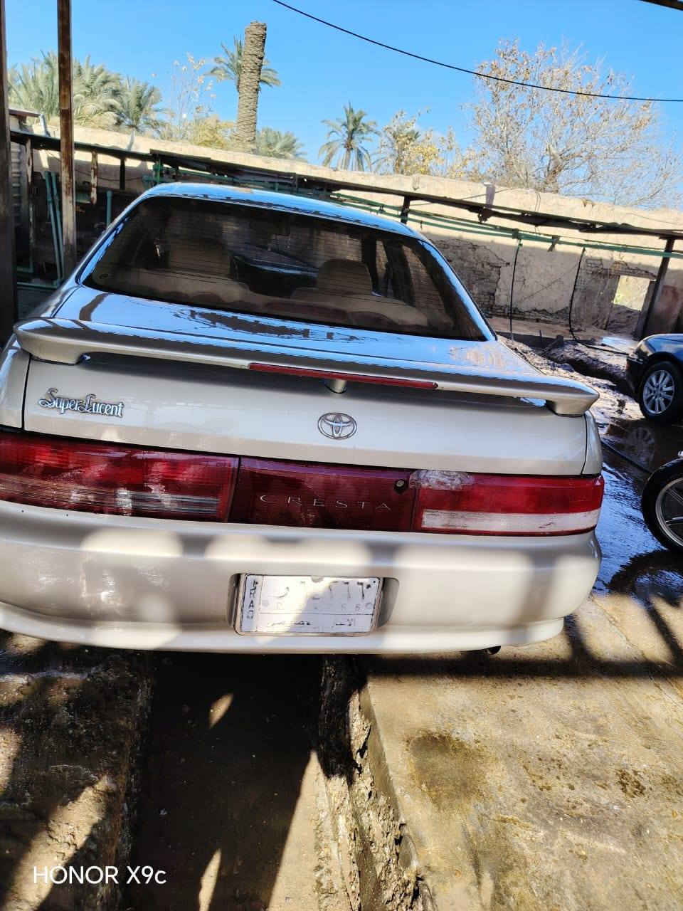 السلام عليكم 
كرسته نفخ كير ومكينه مشروطات 
شرط المداور حداديه جاهزه
شرط المداور 
السعر 60 للاستفسار اكثر اتصل ع للرقم
***********
مكانه غماس
غير متواجد ع الخاص (اتصل)
