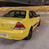 نيسان سامسونك نيسان سامسونك  كير هذا الصيف بدلتة   مكينة لا تنقيص لا ت...