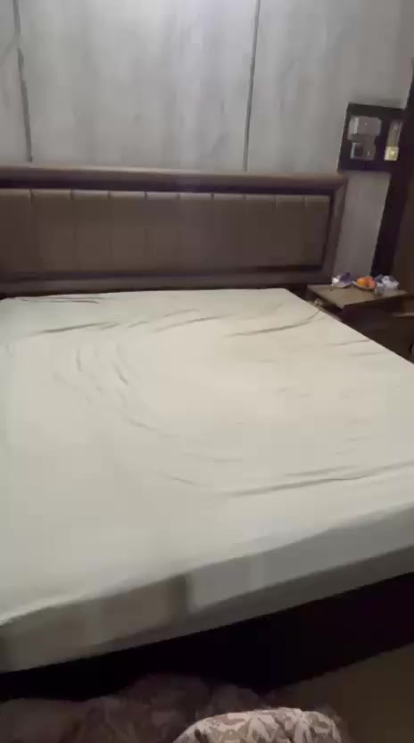 غرفه نفرين تركي مستعمل للبيع بسعر. 600الف


**إذا كنت صاحب هذا الإعلان وتريد حذفه لأي سبب، رجاءا أرسل رسالة إلى الدعم الفني**