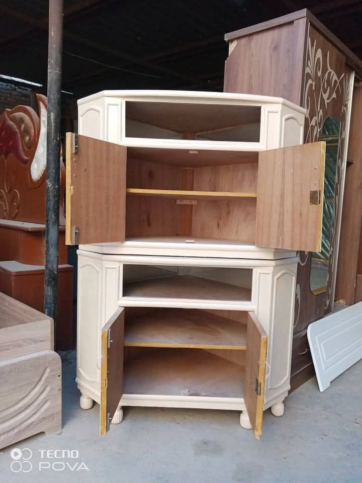 للبيع بسعر مناسب 50بس


**إذا كنت صاحب هذا الإعلان وتريد حذفه لأي سبب، رجاءا أرسل رسالة إلى الدعم الفني**