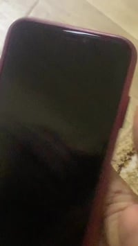 اكس ماكس • بطارية ١٠٠ • كامرات عطلانه