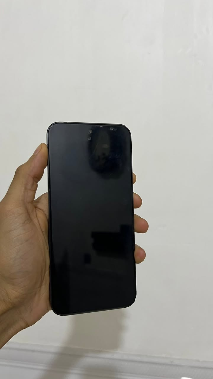 السلام عليكم انفنكس GT 30pro بي مشكله بالمعالج للبيع


**إذا كنت صاحب هذا الإعلان وتريد حذفه لأي سبب، رجاءا أرسل رسالة إلى الدعم الفني**