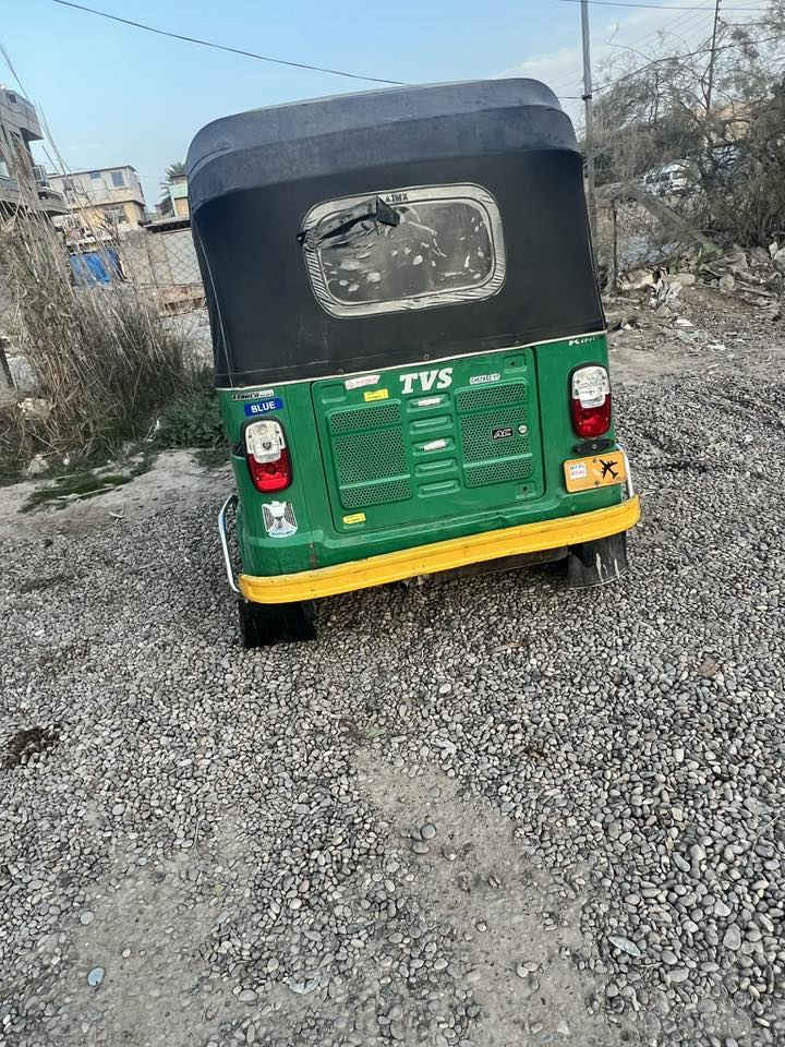 لبيع مديل22 تكتك خير منً الله مكينه خير منً الله مكاني المحموديه سعر 7200 وبيه مجال


**إذا كنت صاحب هذا الإعلان وتريد حذفه لأي سبب، رجاءا أرسل رسالة إلى الدعم الفني**