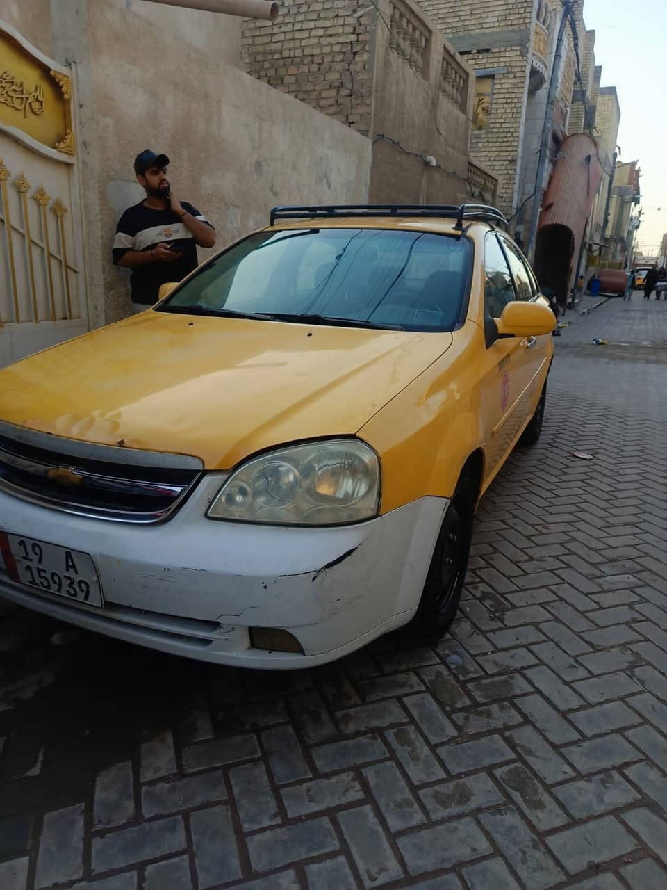 السلام عليكم أوبترا موديل 2010 السعر 52 بيها مجال هاتف ***********
