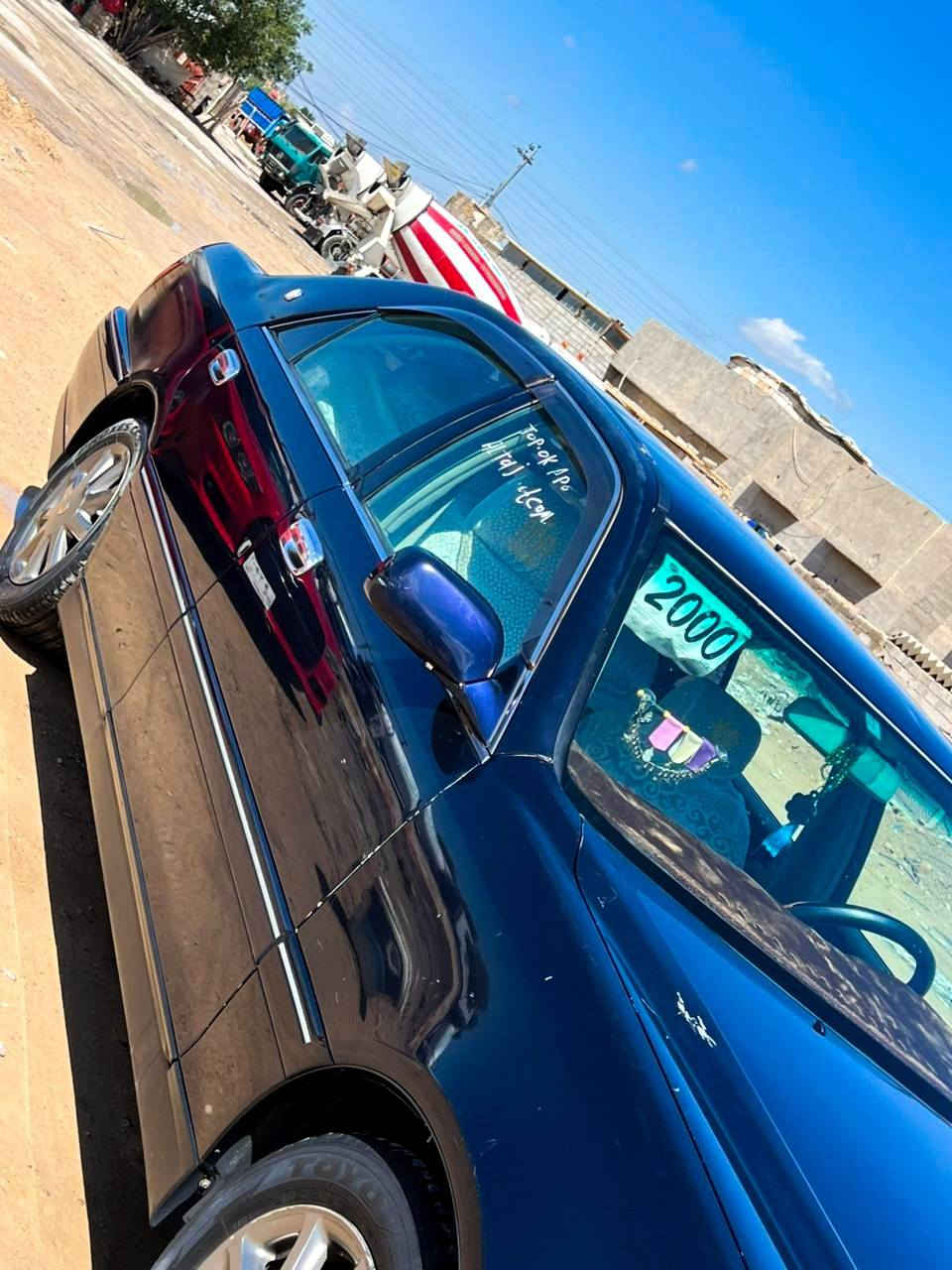 السلام عليكم  ملكه  البيع  كصه قماره  فقط  ديفور الكبير   رقم انكليزي   متومه  ابيعلك رقم وسنويه بيه  كتاب  الحجز. سعر  60 موشراي لا تنتصل  فدوه  ***********
