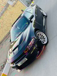 SXT • ٣٦٠٠ • ١٠٠٠٠٠ كم