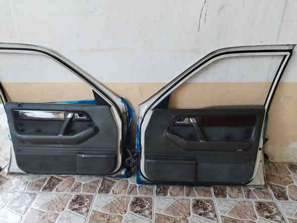 يالله كلشي دخل صور متوفر عتذر ع تاخير بس وعدت وفيت بوعدي تحياتي اخوكم خادمكم شموخ رجل
لاستفسار اكثر ***********هذا رقمي
هذا بي وتساب***********
