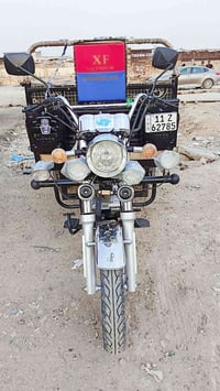 ستوته زيرو موديل ٢٠٢٥كفاله عامه رقم وسنويه بغداد باسمي تحويل ثاني يوم ...