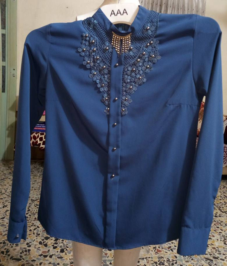 باله نظيفه اخر قطع


**إذا كنت صاحب هذا الإعلان وتريد حذفه لأي سبب، رجاءا أرسل رسالة إلى الدعم الفني**