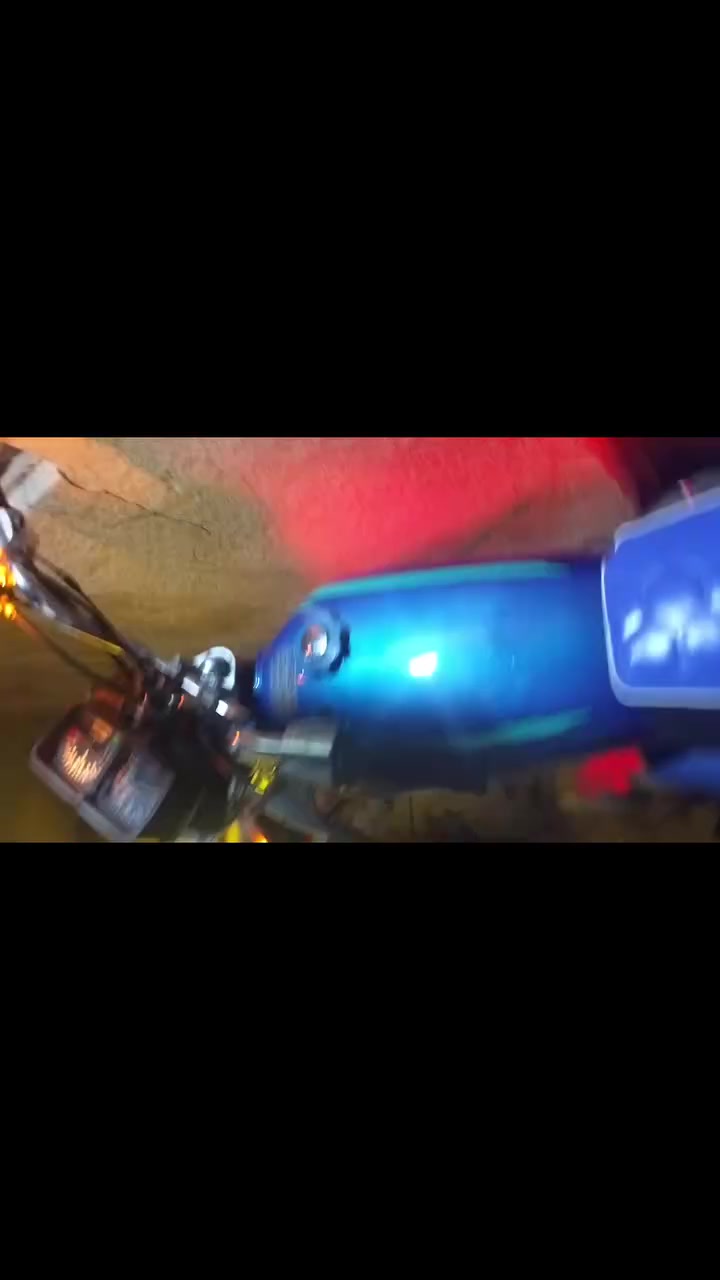 اربعة كير سنوية 
تعمير جديد
للتواصل ***********
