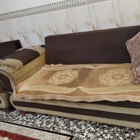 تخم كرويتات • محل حله • طريق شريفه