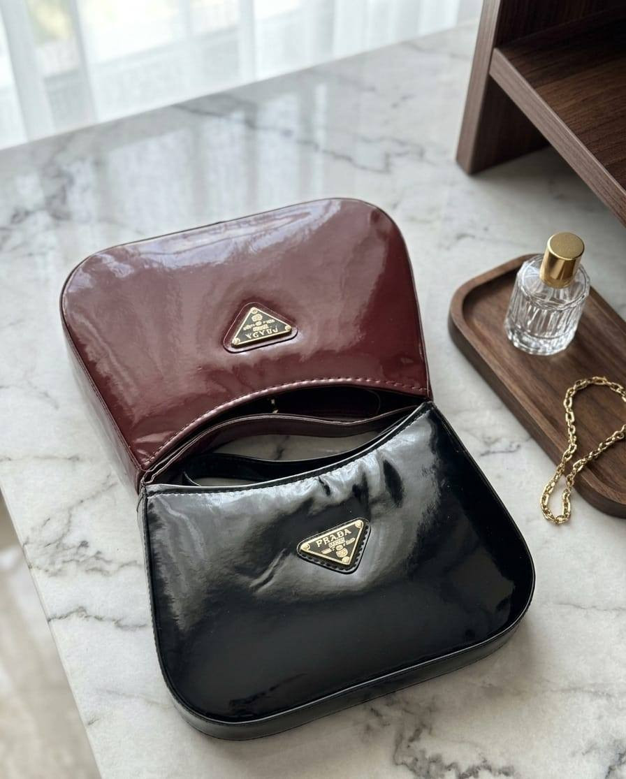 اهلا وسهلا زبائنا الكرام
احذية وحقائب ايات
اليوم وفرنالكم العرض الجنطه ع 5  
الاف فقط كمية خير من الله
+ 
عرض ع الاحذيه هم وفرنالكم الحذاء ب ابو 18 صار 13 قطعتين ب 25 الف
وعدنا عروض بعد هواي تنورنا وتشرفونا
عنوان المحل بغداد الامين الثانيه سوك الشهداء مجمع لؤلؤة بغداد الفرع الثاني مقابيل ازياء حيدر العطواني  
متواجدين بل محل من ساعه 10 صباحا الى الساعه 12


**إذا كنت صاحب هذا الإعلان وتريد حذفه لأي سبب، رجاءا أرسل رسالة إلى الدعم الفني**