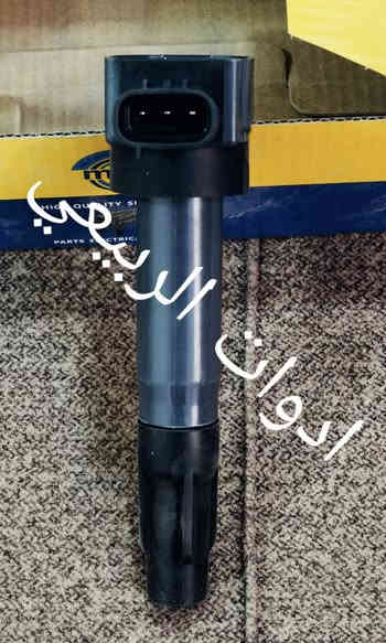 اتوفر مجول شانجان L7 . اذا تحب يوصلك لباب البيت من خلال التواصل مع رقم الواتسآب: 
*********** 

للفائدة. شارك المنشور مع سائقي الشانجان L7 ❤

ادوات الربيعي
