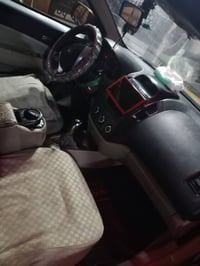 جلي • ٢٠١٦ • بدون صبغ