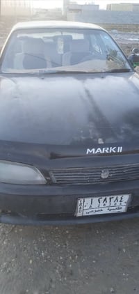 مكينة ٢٥٠٠ • قابل تفاوض • رفاعي